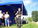 Zawody w Kobylanach 3.08.2008r. (312)